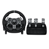 Picture of Spēļu stūre Logitech G920 Driving Force