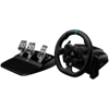 Picture of Spēļu stūre Logitech G923 PS4/PS5/PC Black