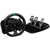 Picture of Spēļu stūre Logitech G923 SE Racing Bundle PS4/PS5/PC With Shifter