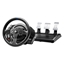 Изображение Spēļu stūre Thrustmaster T300 Black