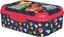 Изображение Spiderman POKÉMON Asker Lunch box, 17 x 13.5 x 6.2 cm