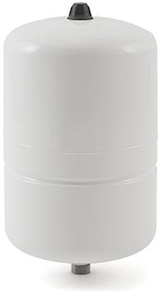 Изображение Spiedkatls AQUAVAREM 19-40L