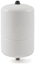 Picture of Spiedkatls AQUAVAREM 19-40L
