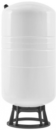 Изображение Spiedkatls AQUAVAREM 60-280L