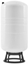 Picture of Spiedkatls AQUAVAREM 60-280L