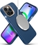 Изображение Spigen Etui Spigen Cyrill Ultra Color Mag MagSafe Apple iPhone 14 Pro Max Coast