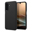 Attēls no Spigen SPIGEN LIQUID AIR GALAXY A26 5G MATTE BLACK