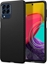 Изображение Spigen SPIGEN LIQUID AIR GALAXY M53 5G MATTE BLACK