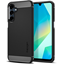 Picture of Spigen SPIGEN RUGGED ARMOR GALAXY A16 4G / 5G MATTE BLACK