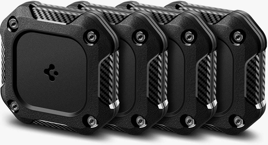 Picture of Spigen Spigen Tough Armor IP