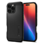 Picture of Spigen Spigen Tough Armor MAG iPhone 16 Pro 6.3" MagSafe czarny/black ACS08146