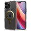 Picture of Spigen Ultra Hybrid iPhone 16 Pro 6.3"    gold ACS