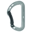 Picture of Spirit Bent