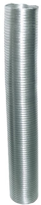 Attēls no SpiroFlex RURA WENT.AL.135 L-2,7MB 0,1MM - SX-WO135/2,7