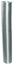 Attēls no SpiroFlex RURA WENT.AL.135 L-2,7MB 0,1MM - SX-WO135/2,7