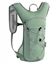 Picture of Spokey Plecak rowerowy (5 l) z odblaskami i miejscem na bukak Spokey FUJI