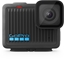 Attēls no Sporta kamera GoPro Hero (2024)