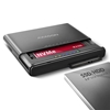 Изображение SSD ACC ADAPTER USB-C/M.2&SATA/10GBPS 0.1M ADSA-CC AXAGON