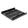 Изображение SSD ACC BRACKET 2.5" TO 3.5"/RHD-125B AXAGON
