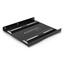 Изображение SSD ACC BRACKET 2.5" TO 3.5"/RHD-125B AXAGON