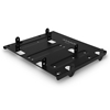 Изображение SSD ACC BRACKET 2.5"/3.5" TO/5.25" RHD-435 AXAGON