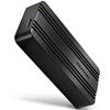 Picture of SSD ACC ENCLOSURE M.2 NVME/USB-C EEM2-40G AXAGON