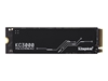 Picture of SSD Disks Kingston KC3000 2TB