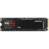 Picture of SSD disks Samsung 990 PRO 1TB
