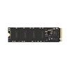 Изображение SSD|LEXAR|NM620|512GB|M.2|PCIE|NVMe|Write speed 2400 MBytes/sec|Read speed 3300 MBytes/sec|MTBF 1500000 hours|LNM620X512G-RNNNG