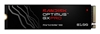 Picture of SSD|SANDISK|1200xTBW rating|MTBF 1750000 h|Read speed 14900 MB/s|Write speed 14000 MB/s|NVMe Yes|PCI Express 5.0|M.2|2000 GB|SDSP82200TAN-000E0
