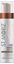 Picture of St. Moriz Advanced Pro Colour Correcting Mousse advanced mus do opalania z efektem korekty koloru Dark 200ml