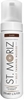 Изображение St. Moriz Professional Self Tanning Product 200ml