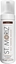 Picture of St. Moriz Professional Self Tanning Product 200ml