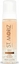 Attēls no St. Moriz ST.MORIZ_Professional Tanning Mousse bezbarwny mus samoopalajcy Medium Dark 200ml