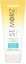 Picture of St. Moriz Stopniowo nadajcy opalenizn nawilajcy balsam do ciaa St. Moriz Golden Glow 200 ml