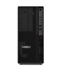 Picture of Stacja robocza ThinkStation P2 Tower G2 30JQ009YPB W11Pro Ultra 7265K/32GB/1TB//RTX 5070 12GB + INT/vPro/1YR Premier Support + 3YR OS 