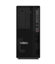 Picture of Stacja robocza ThinkStation P2 Tower G2 30JQ009YPB W11Pro Ultra 7265K/32GB/1TB//RTX 5070 12GB + INT/vPro/1YR Premier Support + 3YR OS 