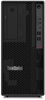 Picture of Stacja robocza ThinkStation P2 Tower G2 30JQ00A7PB W11Pro Ultra 7265K/32GB/1TB/RTX PRO 2000 16GB + INT/vPro/3YRS OS 