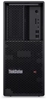 Picture of Stacja robocza ThinkStation P3 Tower G2 30HT00ATPB W11Pro Ultra 9285K/2X32GB/1TB/RTX PRO 2000 16GB + INT/vPro/3YR OS 
