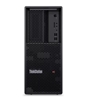 Picture of Stacja robocza ThinkStation P3 Tower G2 30HT00ATPB W11Pro Ultra 9285K/2X32GB/1TB/RTX PRO 2000 16GB + INT/vPro/3YR OS 