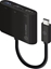 Picture of Stacja/replikator Alogic MP-UCHDCH USB-C