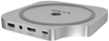 Picture of Stacja/replikator Icy Box Club Dock 100 do Maca Mini ze slotem M.2 NVMe (IB-DK100)