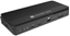 Attēls no Stacja/replikator Sonnet Echo 20 Thunderbolt 5 SecureDock
