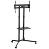 Picture of Stand wózek do tv 32-70 cali 40kg MC-951