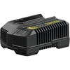 Picture of Stanley | 18V V20 4A Fast Charger | SFMCB14-QW