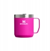 Picture of Stanley Kruze The Everyday Camp Mug 0 35L fuksjowy 1200185003110