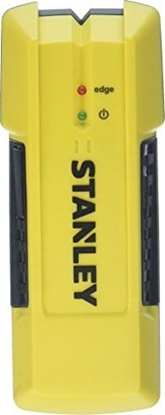 Attēls no Stanley material detector S50