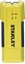 Attēls no Stanley material detector S50