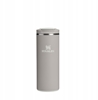Picture of Stanley Termokruze The Transit Fliptop Mug 0 35L czerwony 1210001906716