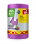 Picture of Staples JAN NIEZBDNY Worki na mieci HD z uszami 60L - forest fruit scent 40 sztuk (XXL)